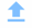 image-png-Dec-29-2021-07-40-22-77-PM