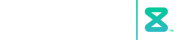 white-teal-Valid8.png]