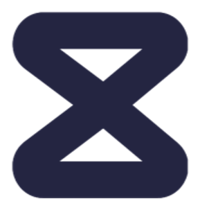 Valid8 8 icon